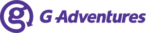 g-adventures