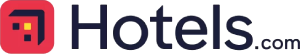 hotels.com